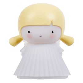 Little Light Angel / A Little Lovely Company